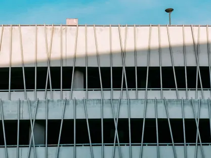 Casino1Club Casino Mobile App